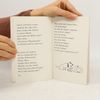 Gisela von Radowitz Erst Lese Buch: Der verflixte Felix