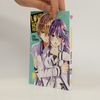 Love Hotel Princess. Bd.5