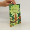 Julia Donaldson Wo ist Mami?