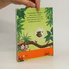 Julia Donaldson Wo ist Mami?