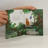 Julia Donaldson Wo ist Mami?