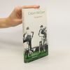 Colum McCann Hungerstreik
