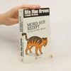 Rita Mae Brown Mord auf rezept
