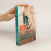 Battle