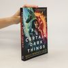 Silvia Moreno-Garcia Certain Dark Things
