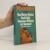 Playboy-Story