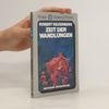 Robert Silverberg Zeit der Wandlungen