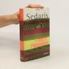 David Sedaris Nacht programm