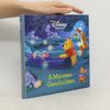Walt Disney 5-Minuten-Geschichten