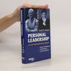 Brian Tracy Personal Leadership
