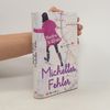 Martina Wildner Michelles Fehler