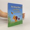 Angela McAllister Die kleine Maus und die Beeren für den Bären