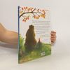 Angela McAllister Die kleine Maus und die Beeren für den Bären