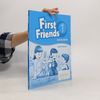 First Friends 1 Activity Book