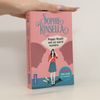 Poppy Wyatt est un sacré numéro