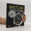 Henning Mützlitz Breitling-Highlights