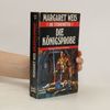 Margaret Weis Die Sternenhüter