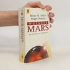 Roger Penrose Weisser Mars
