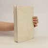 Gustave Flaubert Die grossen Klassiker. Literatur der Welt in Bildern, Texten, DatenBand 35.