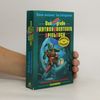 Steve Jackson Das ... große FantasyAbenteuerSpielBuch