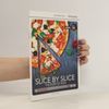 Joanna Pach-Żbikowska Slice by Slice The Story of Pizza Low Intermediate Book with Online Access