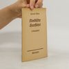 Henrik Ibsen Nordische Heerfahrt