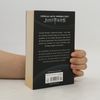 Thomas Finn Justifiers - Mind Control. Justifiers-Roman 3