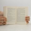 Thomas Finn Justifiers - Mind Control. Justifiers-Roman 3