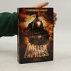 Christopher Fowler Der Höllenexpress