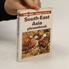 Lonely Planet Language Survival Kit: South-East Asia Phrasebook