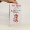 Vera Birkenbihl Was Sie unbedingt über China/Asien wissen müssen