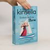 Sophie Kinsella Erobere mich im Sturm