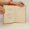 John Kenneth Galbraith The Great Crash, 1929