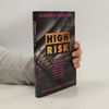 Amy Scholder High Risk