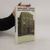 Regina Scheer AHAWAH, das vergessene Haus