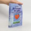 Safi Nidiaye Die Schönheit der Liebe