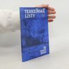Terezínské listy. Sborník Památníku Terezín. 30