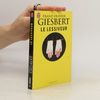 Franz Olivier Giesbert Le Lessiveur