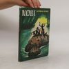 Nobi