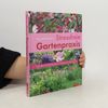 Stressfreie Gartenpraxis