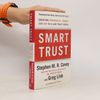Smart Trust