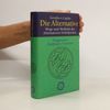Die Alternative