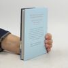 Elke Heidenreich Wo Frauen lesen