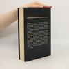 Siegfried Fischer-Fabian Menschen die die Welt bewegten