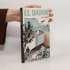 Lois Lowry El dador