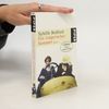 Sybille Bedford Ein trügerischer Sommer