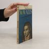 Novalis