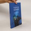 Tauchgänge