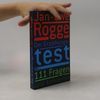 Jan-Uwe Rogge Der Erziehungstest - 111 Fragen und Antworten