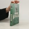 Heinz Günther Konsalik Der Arzt von Stalingrad